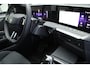 Opel Astra 1.2 Turbo GS 130 pk | climate | navi | pdc v/a + camera | head up | carplay draadloos | cruise adaptief | stoel stuurverwarming | keyless | bluetooth