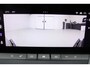 Opel Astra 1.2 Turbo GS 130 pk | climate | navi | pdc v/a + camera | head up | carplay draadloos | cruise adaptief | stoel stuurverwarming | keyless | bluetooth
