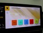 Volkswagen ID.5 PRO 77 kWh *KINGS RED* + STUUR/STOELVERWARMING | SFEERVERLICHTING | ORIG. NL