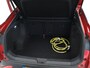 Volkswagen ID.5 PRO 77 kWh *KINGS RED* + STUUR/STOELVERWARMING | SFEERVERLICHTING | ORIG. NL