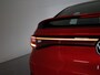 Volkswagen ID.5 PRO 77 kWh *KINGS RED* + STUUR/STOELVERWARMING | SFEERVERLICHTING | ORIG. NL