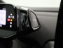 Volkswagen ID.5 PRO 77 kWh *KINGS RED* + STUUR/STOELVERWARMING | SFEERVERLICHTING | ORIG. NL