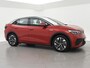 Volkswagen ID.5 PRO 77 kWh *KINGS RED* + STUUR/STOELVERWARMING | SFEERVERLICHTING | ORIG. NL