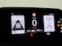 Volkswagen ID.5 PRO 77 kWh *KINGS RED* + STUUR/STOELVERWARMING | SFEERVERLICHTING | ORIG. NL