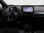Volkswagen ID.5 PRO 77 kWh *KINGS RED* + STUUR/STOELVERWARMING | SFEERVERLICHTING | ORIG. NL
