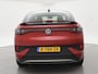 Volkswagen ID.5 PRO 77 kWh *KINGS RED* + STUUR/STOELVERWARMING | SFEERVERLICHTING | ORIG. NL