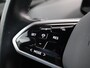 Volkswagen ID.5 PRO 77 kWh *KINGS RED* + STUUR/STOELVERWARMING | SFEERVERLICHTING | ORIG. NL