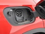 Volkswagen ID.5 PRO 77 kWh *KINGS RED* + STUUR/STOELVERWARMING | SFEERVERLICHTING | ORIG. NL