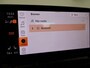 Volkswagen ID.5 PRO 77 kWh *KINGS RED* + STUUR/STOELVERWARMING | SFEERVERLICHTING | ORIG. NL