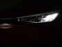 Volkswagen ID.5 PRO 77 kWh *KINGS RED* + STUUR/STOELVERWARMING | SFEERVERLICHTING | ORIG. NL