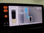 Volkswagen ID.5 PRO 77 kWh *KINGS RED* + STUUR/STOELVERWARMING | SFEERVERLICHTING | ORIG. NL