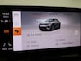 Volkswagen ID.5 PRO 77 kWh *KINGS RED* + STUUR/STOELVERWARMING | SFEERVERLICHTING | ORIG. NL