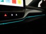 Volkswagen ID.5 PRO 77 kWh *KINGS RED* + STUUR/STOELVERWARMING | SFEERVERLICHTING | ORIG. NL