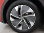 Volkswagen ID.5 PRO 77 kWh *KINGS RED* + STUUR/STOELVERWARMING | SFEERVERLICHTING | ORIG. NL