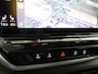 Volkswagen ID.5 PRO 77 kWh *KINGS RED* + STUUR/STOELVERWARMING | SFEERVERLICHTING | ORIG. NL