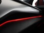 Volkswagen ID.5 PRO 77 kWh *KINGS RED* + STUUR/STOELVERWARMING | SFEERVERLICHTING | ORIG. NL