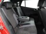 Volkswagen ID.5 PRO 77 kWh *KINGS RED* + STUUR/STOELVERWARMING | SFEERVERLICHTING | ORIG. NL