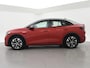 Volkswagen ID.5 PRO 77 kWh *KINGS RED* + STUUR/STOELVERWARMING | SFEERVERLICHTING | ORIG. NL