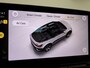Volkswagen ID.5 PRO 77 kWh *KINGS RED* + STUUR/STOELVERWARMING | SFEERVERLICHTING | ORIG. NL
