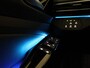 Volkswagen ID.5 PRO 77 kWh *KINGS RED* + STUUR/STOELVERWARMING | SFEERVERLICHTING | ORIG. NL