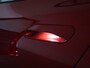 Volkswagen ID.5 PRO 77 kWh *KINGS RED* + STUUR/STOELVERWARMING | SFEERVERLICHTING | ORIG. NL