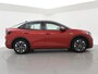 Volkswagen ID.5 PRO 77 kWh *KINGS RED* + STUUR/STOELVERWARMING | SFEERVERLICHTING | ORIG. NL