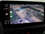 Volkswagen ID.5 PRO 77 kWh *KINGS RED* + STUUR/STOELVERWARMING | SFEERVERLICHTING | ORIG. NL