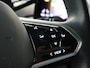 Volkswagen ID.5 PRO 77 kWh *KINGS RED* + STUUR/STOELVERWARMING | SFEERVERLICHTING | ORIG. NL