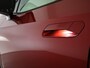 Volkswagen ID.5 PRO 77 kWh *KINGS RED* + STUUR/STOELVERWARMING | SFEERVERLICHTING | ORIG. NL
