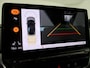 Volkswagen ID.5 PRO 77 kWh *KINGS RED* + STUUR/STOELVERWARMING | SFEERVERLICHTING | ORIG. NL