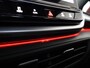 Volkswagen ID.5 PRO 77 kWh *KINGS RED* + STUUR/STOELVERWARMING | SFEERVERLICHTING | ORIG. NL