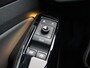 Volkswagen ID.5 PRO 77 kWh *KINGS RED* + STUUR/STOELVERWARMING | SFEERVERLICHTING | ORIG. NL