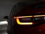 Volkswagen ID.5 PRO 77 kWh *KINGS RED* + STUUR/STOELVERWARMING | SFEERVERLICHTING | ORIG. NL