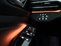 Volkswagen ID.5 PRO 77 kWh *KINGS RED* + STUUR/STOELVERWARMING | SFEERVERLICHTING | ORIG. NL
