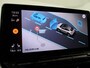 Volkswagen ID.5 PRO 77 kWh *KINGS RED* + STUUR/STOELVERWARMING | SFEERVERLICHTING | ORIG. NL