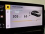 Volkswagen ID.5 PRO 77 kWh *KINGS RED* + STUUR/STOELVERWARMING | SFEERVERLICHTING | ORIG. NL