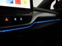 Volkswagen ID.5 PRO 77 kWh *KINGS RED* + STUUR/STOELVERWARMING | SFEERVERLICHTING | ORIG. NL