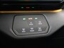 Volkswagen ID.5 PRO 77 kWh *KINGS RED* + STUUR/STOELVERWARMING | SFEERVERLICHTING | ORIG. NL