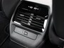 Volkswagen ID.5 PRO 77 kWh *KINGS RED* + STUUR/STOELVERWARMING | SFEERVERLICHTING | ORIG. NL