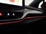 Volkswagen ID.5 PRO 77 kWh *KINGS RED* + STUUR/STOELVERWARMING | SFEERVERLICHTING | ORIG. NL