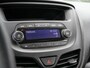 Opel Karl 1.0 ecoFLEX Edition | AIRCO | CRUISE CONTROL |