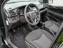 Opel Karl 1.0 ecoFLEX Edition | AIRCO | CRUISE CONTROL |