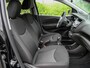 Opel Karl 1.0 ecoFLEX Edition | AIRCO | CRUISE CONTROL |