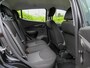 Opel Karl 1.0 ecoFLEX Edition | AIRCO | CRUISE CONTROL |