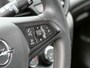 Opel Karl 1.0 ecoFLEX Edition | AIRCO | CRUISE CONTROL |