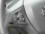 Opel Karl 1.0 ecoFLEX Edition | AIRCO | CRUISE CONTROL |