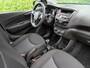 Opel Karl 1.0 ecoFLEX Edition | AIRCO | CRUISE CONTROL |