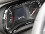 Opel Karl 1.0 ecoFLEX Edition | AIRCO | CRUISE CONTROL |