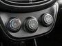 Opel Karl 1.0 ecoFLEX Edition | AIRCO | CRUISE CONTROL |