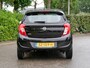 Opel Karl 1.0 ecoFLEX Edition | AIRCO | CRUISE CONTROL |